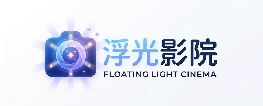 她很漂亮在线观看免费韩剧, 邻家有女韩剧在线观看, 单身妈妈韩剧电视剧免费观看, 最好看免费观看高清视频韩剧, 妈妈的朋友韩剧